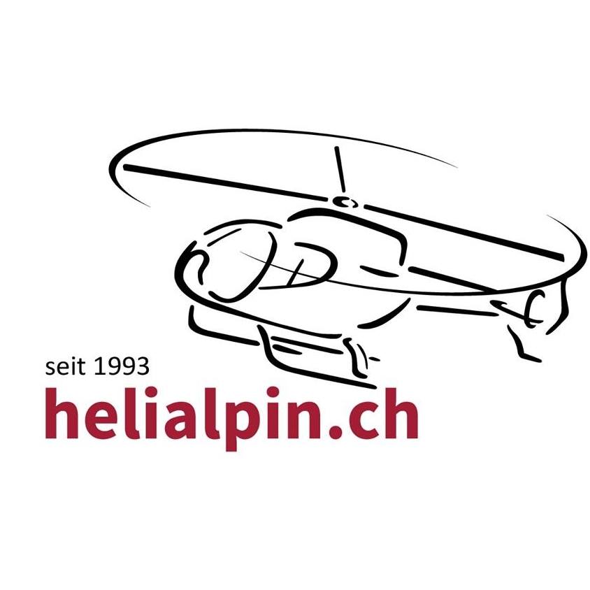 Helialpin AG