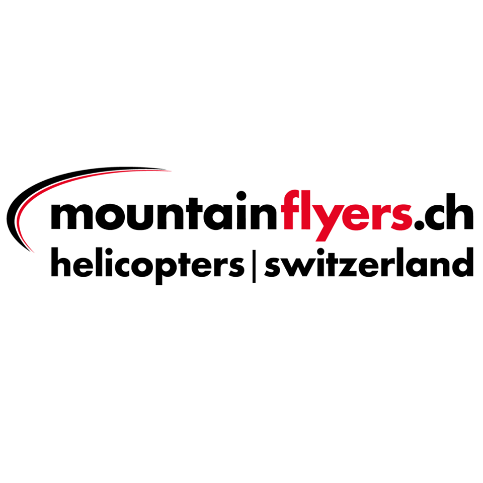 Mountainflyers 80 Ltd.